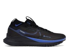 Nike React Pegasus Trail 4 Gore-Tex Juodi - FB2193-200 EU 44.5 juoda