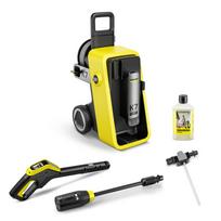 Aukšto slėgio plovykla KARCHER 1.317-540.0 K7 Comfort Premium Connect