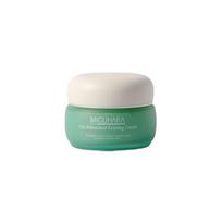 [MIGUHARA] Cica Bakuchiol Erasing Cream 50ml blue