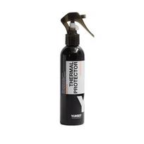 Termo apsauginis purškiklis|YUNSEY Thermal Protector, 200ml