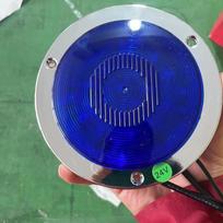 OIMG Emergency Vehicle Strobe Light