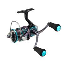 Daiwa Emeraldas RX FC Egging Reel LT2500S-H-DH