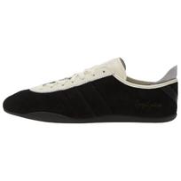 adidas Y-3 Tokyo Black White Men Sneakers Off-White KI4350 41⅓