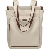 GOLF Women's Multi-functional Laptop Backpack Tote