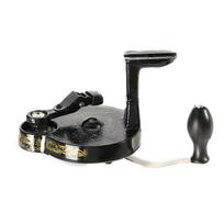 Good-Metal Sewing Machine Handle, Sewing Machine Accessories Sewing Machine Hand Crank For Vintage Household Sewing Machine juoda