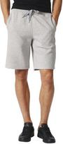 Vyriški šortai Adidas Classic FLE SHO, pilka, M