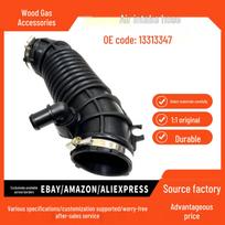 Air Intake Hose with Connector for GM Chevrolet Cruze 2009-2012 pokess