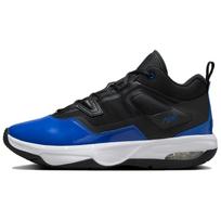 Air Jordan Stay Loyal 3 Black Game Royal Men Sneakers White FB1396-041 44