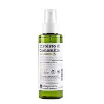 Ramunėlių hidrolatas BIO Chamomilla Recutita, 100 ml