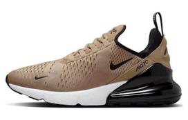 Nike Air Max 270 Chaki Juoda FQ8830-247 41