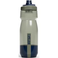 Vandens butelis CamelBak Podium 0,7L Mercury Fog