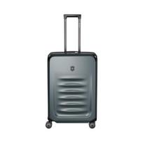 VICTORINOX SPECTRA 3.0 MEDIUM LAGAMINAS SU IŠPLĖTIMO SISTEMA, Storm