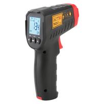 UNI-T UT306S Non-contact Infrared Thermometer (CN version)