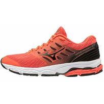 Mizuno Pro Wave Shoes J1GL181010 37
