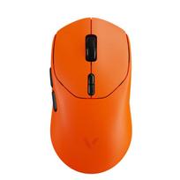 Rapoo VT1 2-os kartos dvigubas 8K belaidė/laidinis lengvas FPS žaidimų pelė