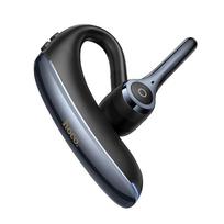 Belaidis mono ausinukas (ENC, BT 6.0, 170mah) Hoco E90 juodas