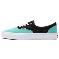 Vans Era Classic Sport - Black Waterfall Unisex Sneakers VN0A54F14FV 35