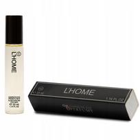 Chosa L`home EDP vyrams