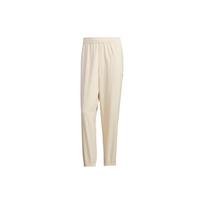 Adidas Neo Three-Stripe Print Track Pants Unisex Bottoms Rock-Layer-Sandstorm IP8315 XXXL