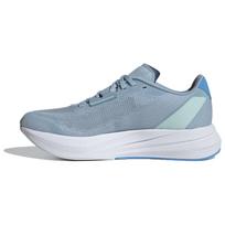 Adidas  Duramo Speed Wonder Blue Women Sneakers Blue-Burst Zero-Metallic IE7988 36⅔ gray