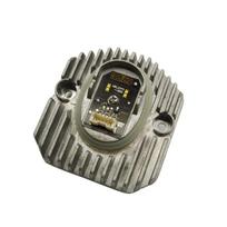 5 6 serijos BMW: G30 G31 F90 M5 G32 LED priekinių žibintų modulis 63117214934