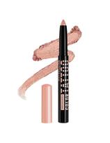 Maybelline Mayb Sombra-Eyeliner C Tattoo beige