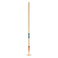 Kauptukas vaikams Truper, 104cm