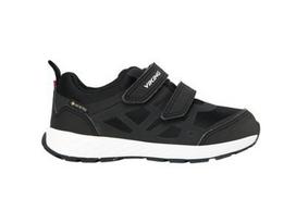 Vaikiški batai Viking Veme Reflex GTX 2V tekstilinis pamušalas, EVA padas, lipukinis dirželis