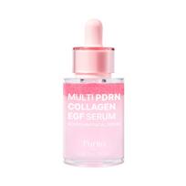 Veido serumas Purito Multi PDRN Collagen EGF, 30 ml