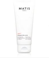 Veido gelis-kremas Matis Sensi-Calm Gel, 50 ml