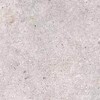 Plytelės, akmens masės Cersanit ROCKET STONE, 60.6 cm x 60.6 cm, pilka sp.