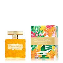 Kvapusis vanduo Oscar de la Renta Bella Soleil EDP moterims, 100 ml