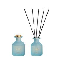 Alvoria namų kvapas su lazdelėmis Angel aromatas 120 ml.
