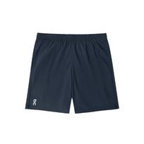 On 9  Core Casual Comfortable Versatile Fashi Sports Shorts Men shorts Navy-Blue 1MF11420255 L