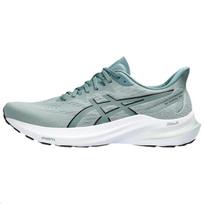 Asics GT 2000 12 Ocean Haze Foggy Teal Vyriški sportbačiai Mėlyni 1011B691-402 41.5