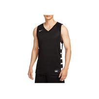 Nike Dri-Fit Elite Power Fashion Basketball Vest Men Tops Team-Black IM9813-049 3XL