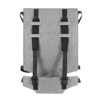 Baby High Chair Safety Belt Portable Foldable Feeding Seat Strap Adjustable Toddler Booster Harness Belt for Home Restaurant Shopping pilka