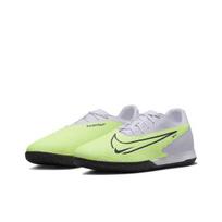 Nike Phantom GX Academy IC 'Luminous Pack' DD9475-705 Vyriški batai EU 41 vynuogė