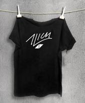 Pendulum Inertia UK Tour 2025 T-Shirt Music Band Concert Fans Gift Tee Top XXXXL