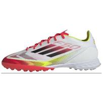 Adidas Adizero F50 Pro Tf 'Pure Victory Pack' IE1220 46