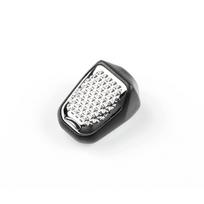 BMW X5 X6 X7 (23-25) AC Vent Adjustment Knob Louver Blade Accessory