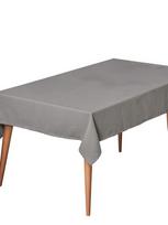 L'essentiel Maison staltiesė Plain 220, 155x220 cm