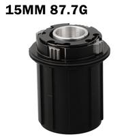 11 Speed Freehub Aluminum Alloy Freehub Mountain Bike Freehub