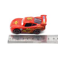 Disney Pixar Cars ir Sunkvežimio Rinkinys Žaibas Makvynas Dinoco Vežėjas Mack Sunkvežimis Modeliniai Sunkvežimiai Lenktyninis Automobilis Gimtadienio Dovana Berniukams