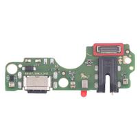 OEM Charging Port Board with iC For Tecno Pop 7 Pro BF7