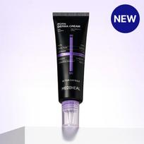 MEDIHEAL PDRN Lifting Derma Cream 50ml Derma Cream 50ml