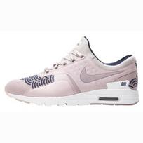 (WMNS) Nike Air Max Zero LOTC 'Tokyo' Women's 847125-600 EU 38