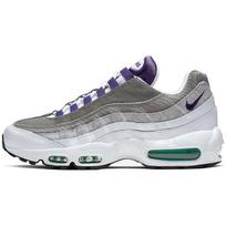 Nike Air Max 95 LV8 'Grape' Men's AO2450-101 EU 40