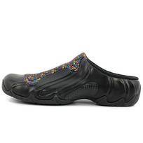 Nike Solo Slide 'Urban Jungle Gym' Men's 644585-003 EU 39