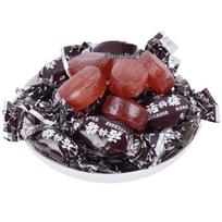 Gong Yu Fang Preserved Plum Candy